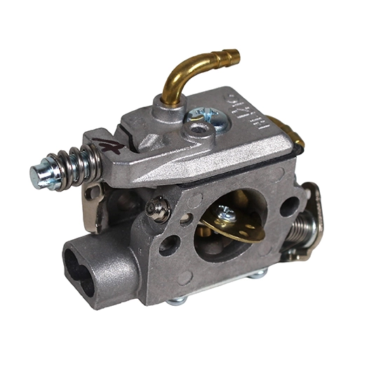 carburateur pour tronçonneuse foxter modèle yd5310 (3601029965782). origine: 4030204701. []