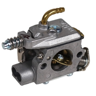 carburateur pour tronçonneuse foxter modèle yd5310 (3601029965782). origine: 4030204701. []