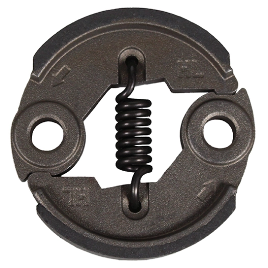embrayage pour moteur, outil multi-fonctions foxter modèle tu-mt520 (3601029965843). origine: 4030101101. []