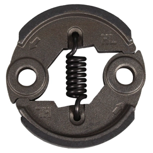 embrayage pour moteur, outil multi-fonctions foxter modèle tu-mt520 (3601029965843). origine: 4030101101. []
