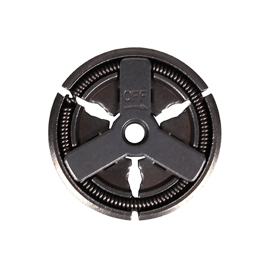 embrayage pour tronçonneuse foxter modèle yd5310 (3601029965782). origine: 4030102201. []