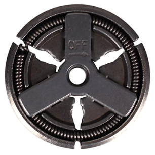 embrayage pour tronçonneuse foxter modèle yd5310 (3601029965782). origine: 4030102201. []