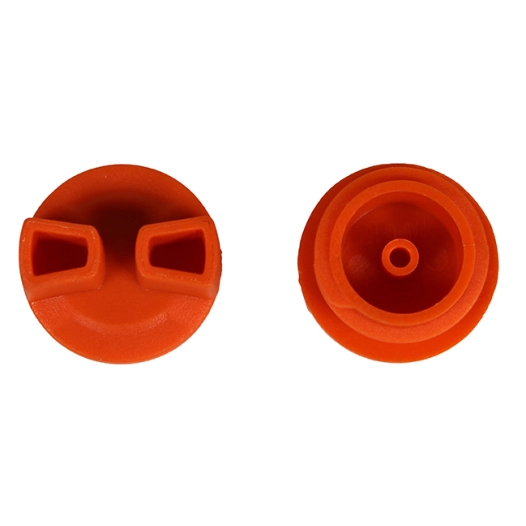 bouchon pour tronçonneuse foxter modèle yd5310 (3601029965782). origine: 5010119025. []