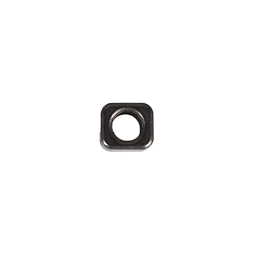 slider pour taille haie foxter modèle ht262 (3601029965805). origine: 5150143901. []