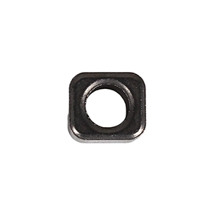 slider pour taille haie foxter modèle ht262 (3601029965805). origine: 5150143901. []