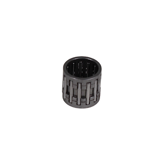 roulement pour tronçonneuse foxter modèle yd5310 (3601029965782). origine: 5300300701. []