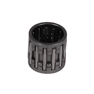 roulement pour tronçonneuse foxter modèle yd5310 (3601029965782). origine: 5300300701. []