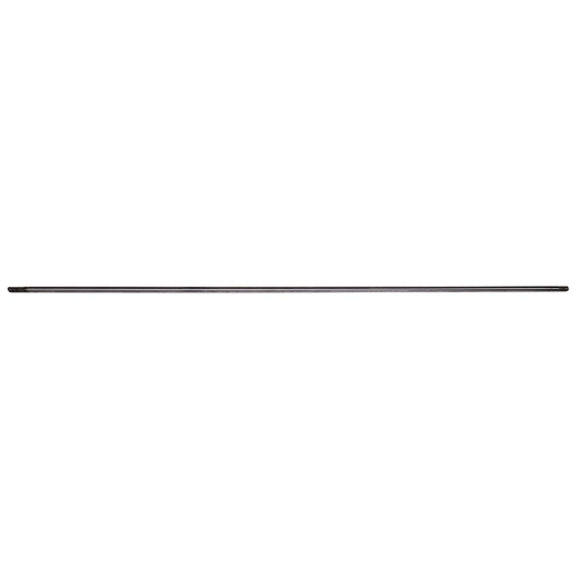 arbre de transmission pour outil multi-fonctions foxter modèle tu-mt520 (3601029965843). origine: 5322106001. []