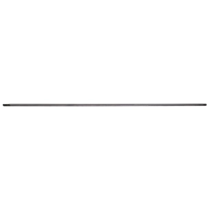 arbre de transmission pour outil multi-fonctions foxter modèle tu-mt520 (3601029965843). origine: 5322106001. []
