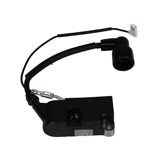 bobine d'allumage pour tronçonneuse foxter modèle yd5310 (3601029965782). origine: 5810100310. []