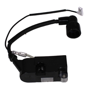 bobine d'allumage pour tronçonneuse foxter modèle yd5310 (3601029965782). origine: 5810100310. []
