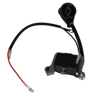 bobine pour moteur de débroussailleuse foxter modèle tu430deu (3601029965829). origine: 5810105503. []