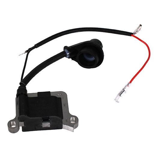 bobine pour moteur, outil multi-fonctions foxter modèle tu-mt520 (3601029965843). origine: 5810105603. []