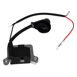 bobine pour moteur, outil multi-fonctions foxter modèle tu-mt520 (3601029965843). origine: 5810105603. []