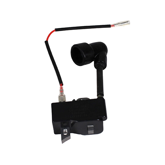 bobine allumage pour moteur de taille haie foxter modèle ht262 (3601029965805). origine: 5810105801. []