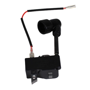 bobine allumage pour moteur de taille haie foxter modèle ht262 (3601029965805). origine: 5810105801. []