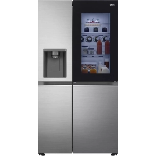 635l.416+219.h179.eau/glace.36db.ec.plat - lg