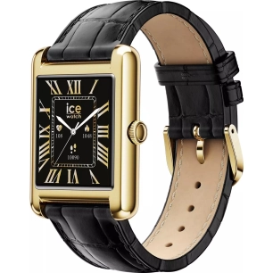 Ice Smart TK 2.0 Montre connectée élégante avec suivi d'activité et notifications. - ICE WATCH