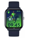 montre connectee p/enfant.1,75.blue. - ice watch