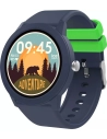 ice smart junior rd3.0.blue. - ice watch