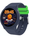 ice smart junior rd3.0.blue. - ice watch