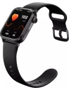 ecran 1,96 amoled.black. - ice watch