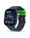 ice smart junior 3.0 find my.blue. - ice watch