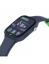 ice smart junior 3.0 find my.blue. - ice watch