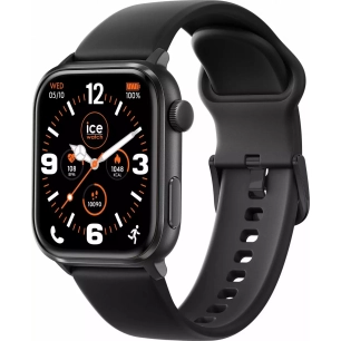 ice smart 3.0.black.1.78. - ice watch