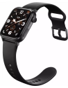 ice smart 3.0.black.1.78. - ice watch