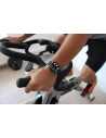 ice smart 3.0.black.1.78. - ice watch