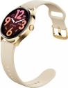 ice smart 3.0.gold beige. - ice watch