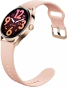 ice smart 3.0.rose gold nude. - ice watch