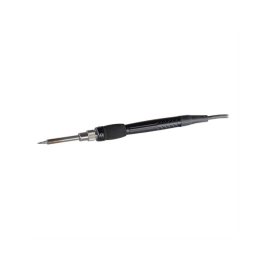 spare soldering iron for vtss300