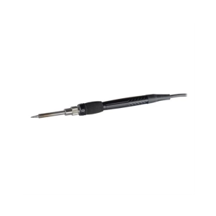 spare soldering iron for vtss300