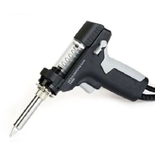 spare desoldering gun for vtss310