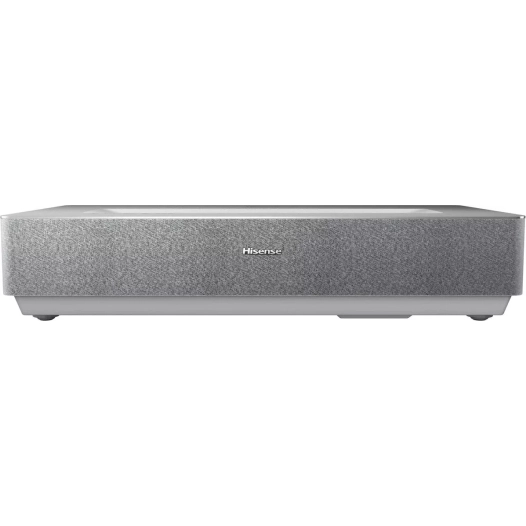 pack.laser4k+ecran100p.2700lum.son.atmos - hisense