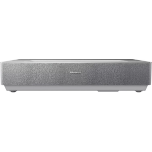 pack.laser4k+ecran100p.2700lum.son.atmos - hisense