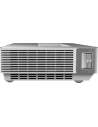 pack.laser4k+ecran100p.2700lum.son.atmos - hisense