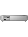 pack.laser4k+ecran100p.2700lum.son.atmos - hisense
