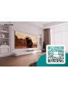 pack.laser4k+ecran100p.2700lum.son.atmos - hisense