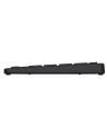 clavier sans fil.nado ii.noir. - trust