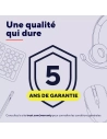 clavier sans fil.nado ii.noir. - trust