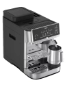 autobarista.15bars.1650w.2l+filtre.inox. - ninja