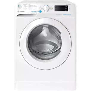 1200t.9kg.17pr.bigdigit.push/go.78db.abc - indesit