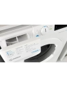 1200t.9kg.17pr.bigdigit.push/go.78db.abc - indesit