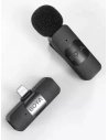 by-v2 v2 micro sans fil 1tx + 1rx light - boya