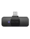 by-v2 v2 micro sans fil 1tx + 1rx light - boya