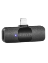 by-v2 v2 micro sans fil 2tx + 1rx light - boya