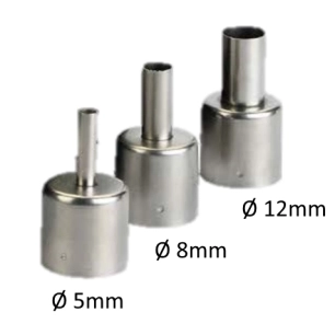 spare bit set vtss320 (3pcs)